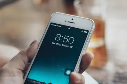 JumbaBet Casino Application mobile